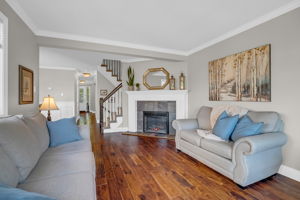 19-living room3
