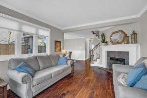 20-living room4