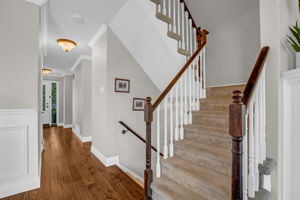21-staircase1
