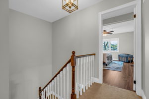 22-2nd floor hallway1