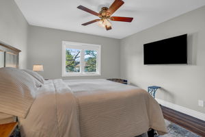 25-primary bedroom2