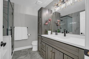 29-primary ensuite1