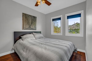 34-third bedroom1