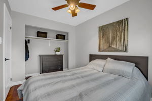 35-third bedroom2