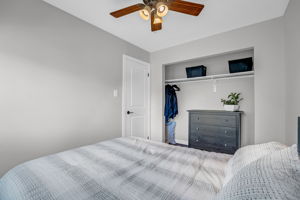 36-third bedroom3