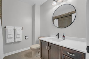 37-shared washroom1