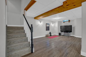 39-basement1