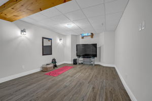 40-basement2