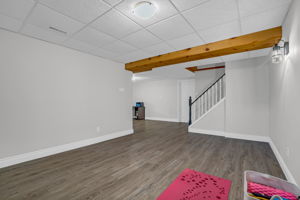 42-basement4