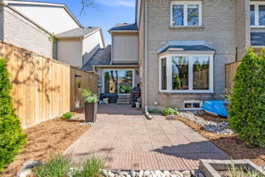 46-backyard3