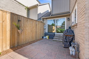 47-backyard4