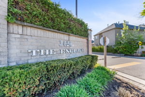 48-neighborhood entry1