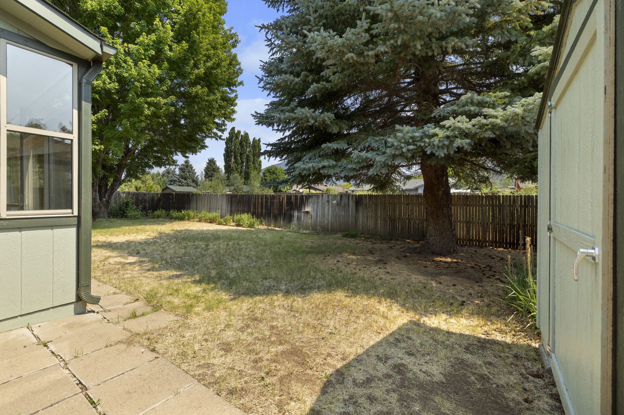  Photo 35