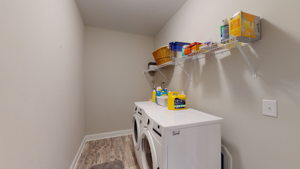  Photo 24