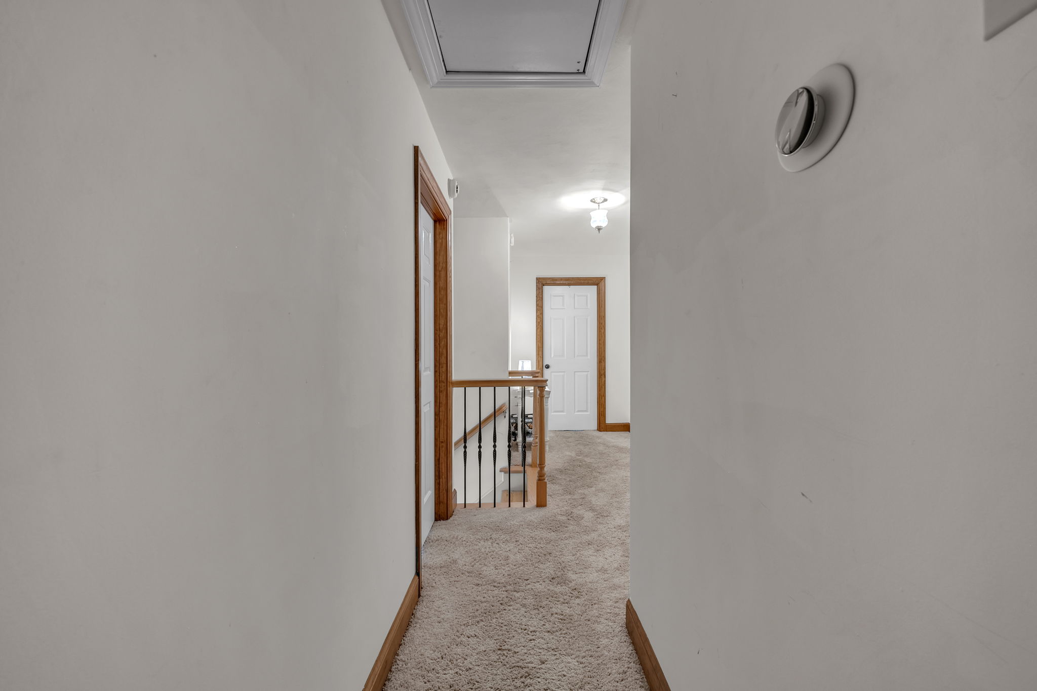  Photo 38
