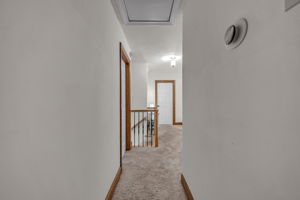  Photo 37