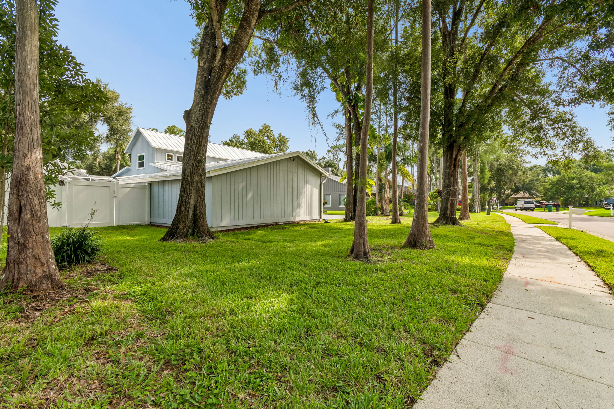 DSC_5903