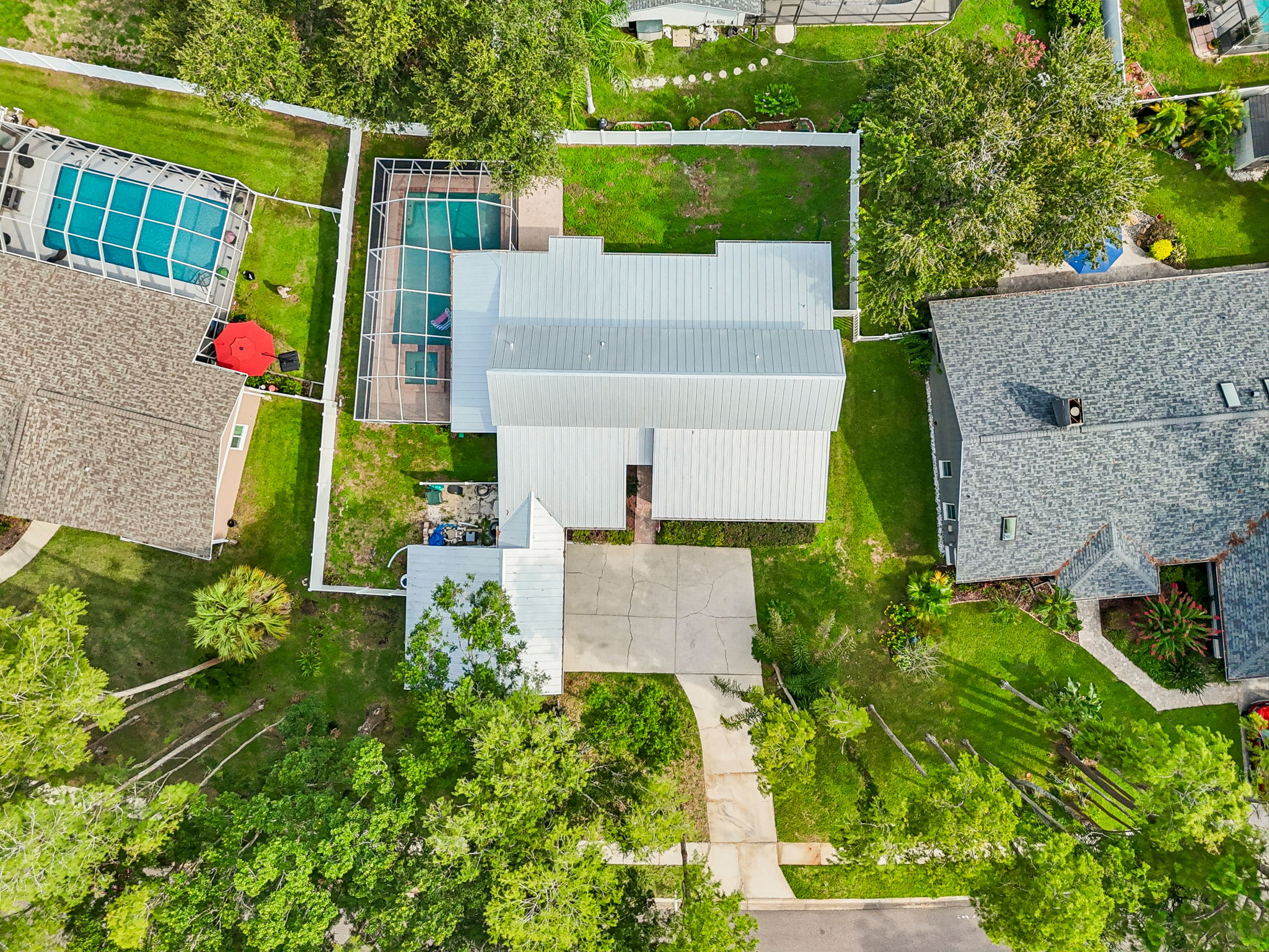 DJI_20260728102028_0044_D