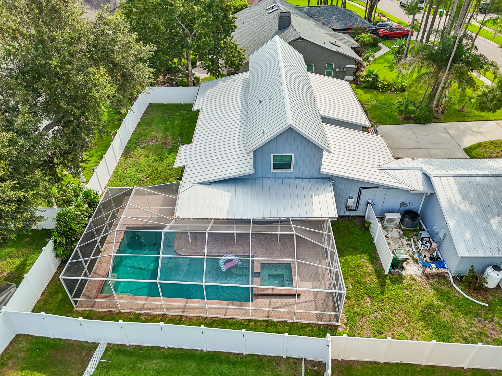 DJI_20260728102136_0047_D