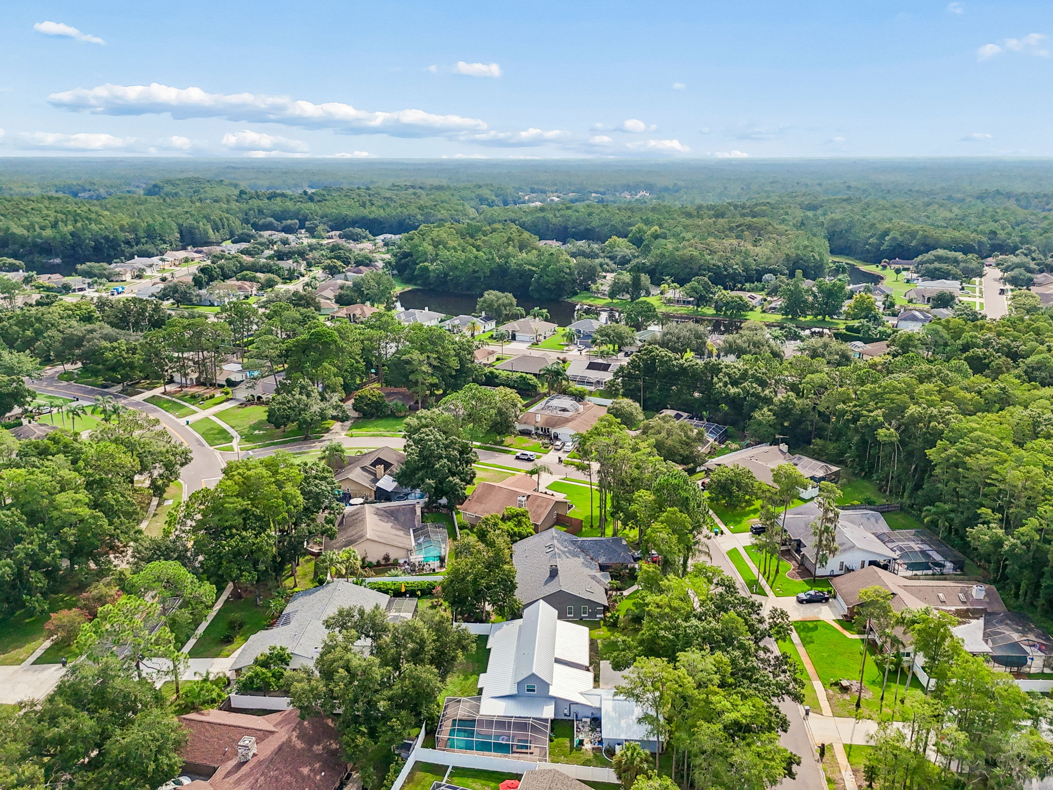 DJI_20260728102318_0053_D