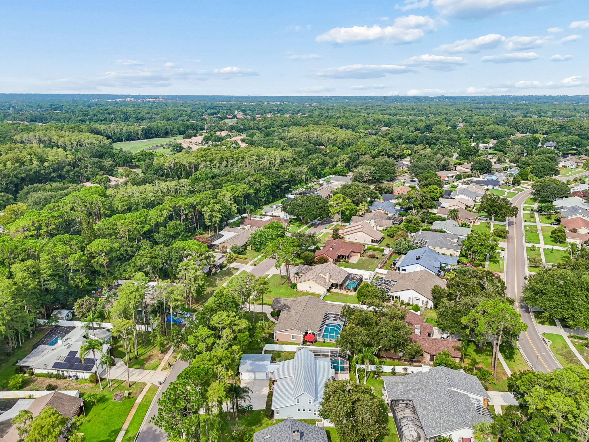 DJI_20260728102416_0059_D