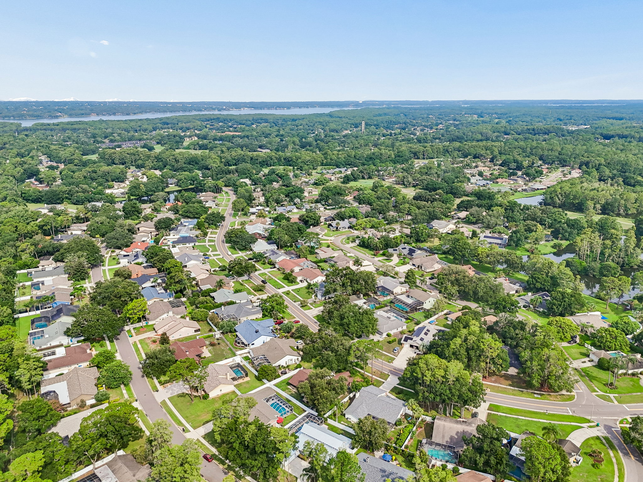 DJI_20260728102508_0065_D