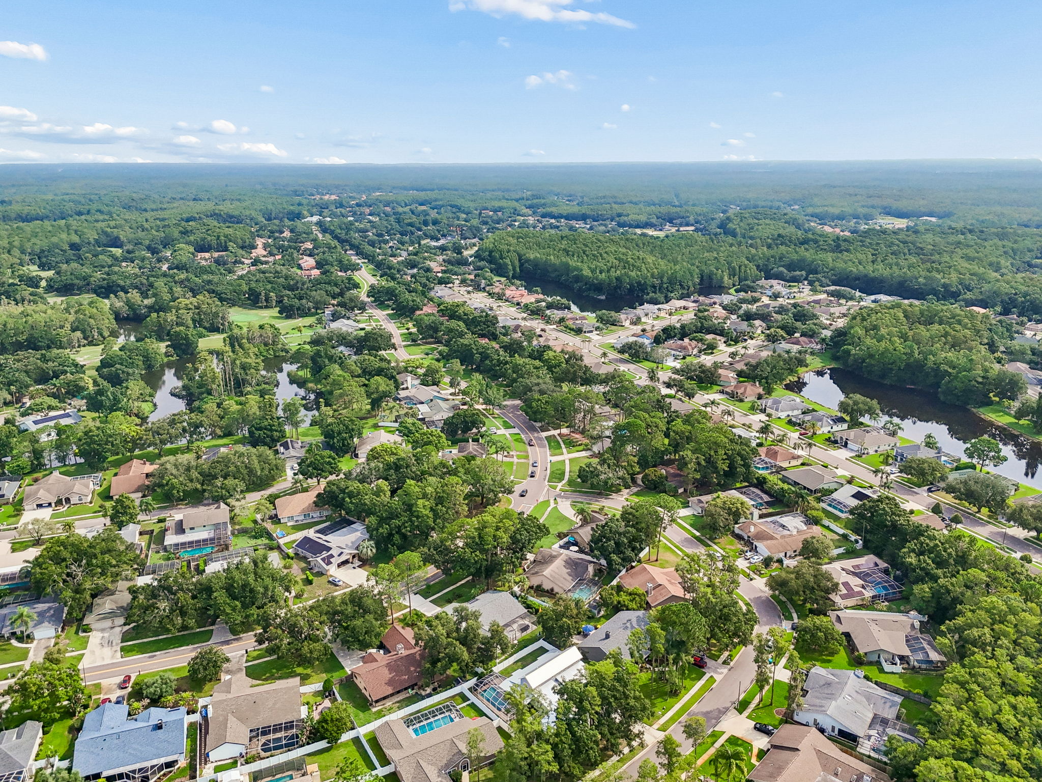 DJI_20260728102545_0071_D