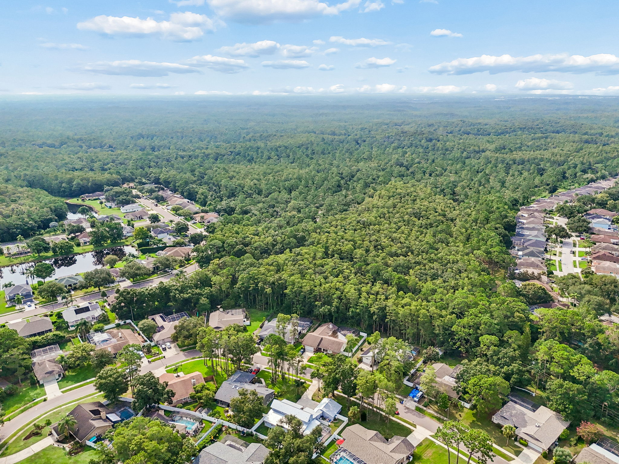 DJI_20260728102626_0077_D