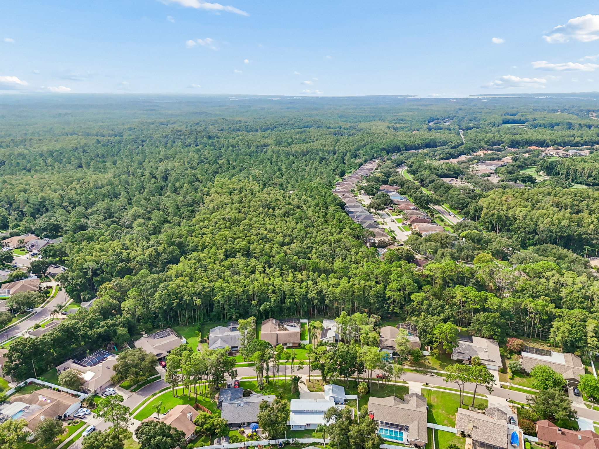 DJI_20260728102640_0080_D