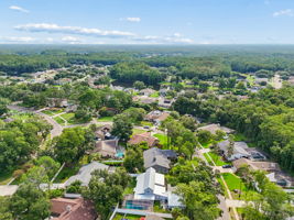 DJI_20260728102318_0053_D
