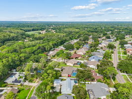 DJI_20260728102416_0059_D