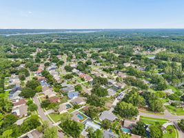 DJI_20260728102508_0065_D