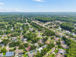 DJI_20260728102545_0071_D