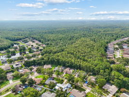 DJI_20260728102626_0077_D