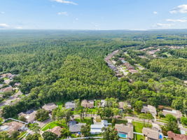 DJI_20260728102640_0080_D