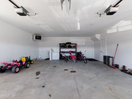 3421 Devoe Rd-67