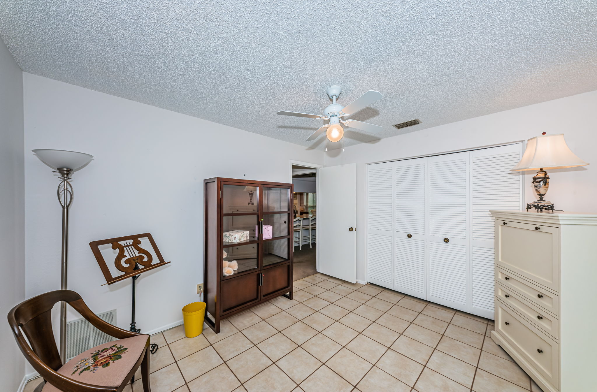 Bedroom 3b