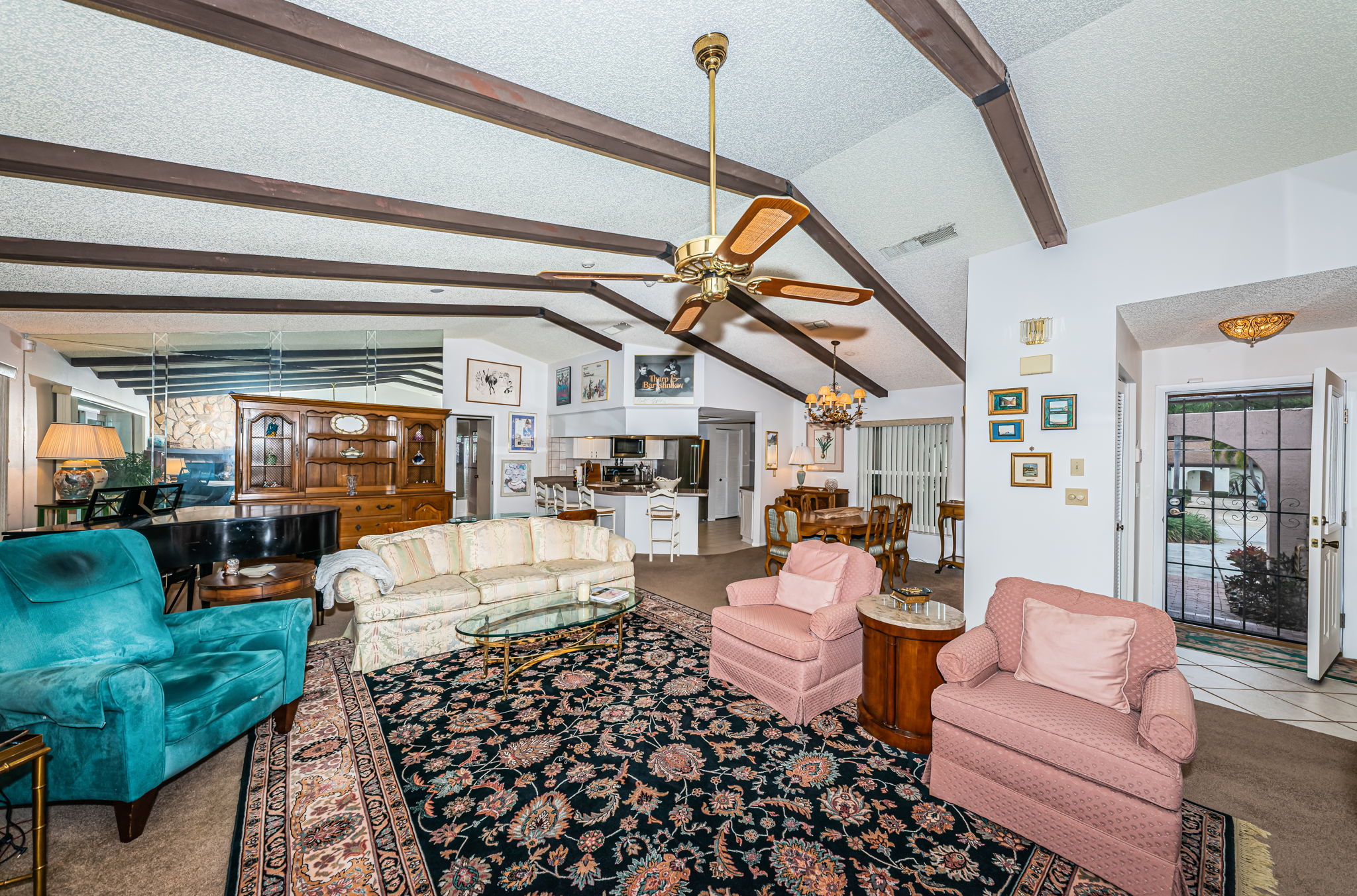Great Room 2