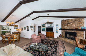 Great Room 4