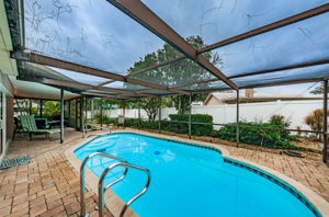 Pool 3