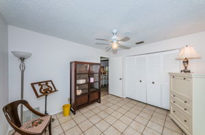 Bedroom 3b