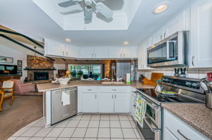 Kitchen 4-2