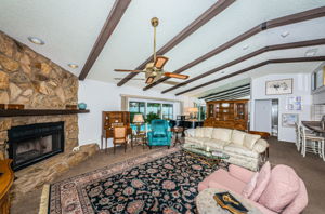 Great Room 1