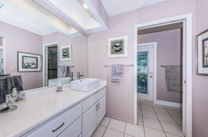 Primary Bathroom 1a