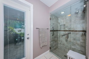 Primary Bathroom 1b
