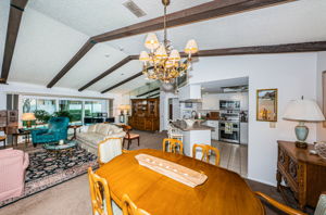 Dining Room 2-2