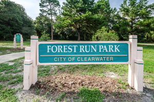Forest Run Park1