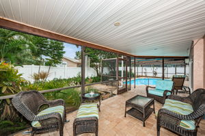Lanai 2