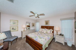 Primary Bedroom 1a