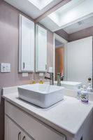 Bathroom 2b